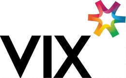 VIX trademark