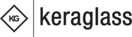 KG KERAGLASS trademark