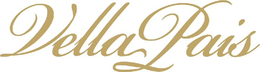 VELLA PAIS trademark