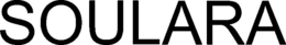 SOULARA trademark