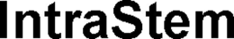 INTRASTEM trademark