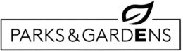PARKS & GARDENS trademark