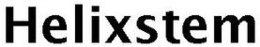 HELIXSTEM trademark