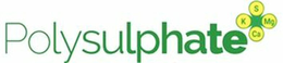 POLYSULPHATE S K CA MG trademark