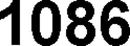 1086 trademark