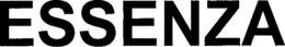 ESSENZA trademark