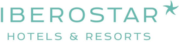 IBEROSTAR HOTELS & RESORTS trademark