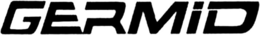GERMID trademark