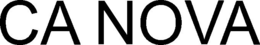 CA NOVA trademark
