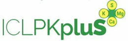 ICLPKPLUS S K MG CA trademark