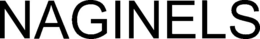 NAGINELS trademark