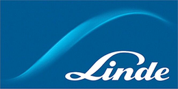 LINDE trademark