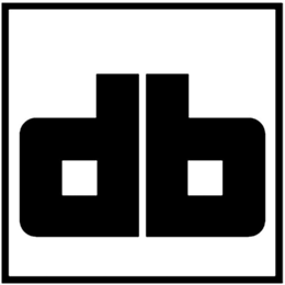 DB trademark