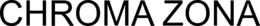 CHROMA ZONA trademark
