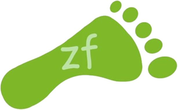 ZF trademark