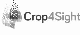 CROP4SIGHT trademark