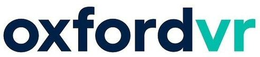 OXFORDVR trademark