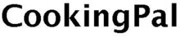 COOKINGPAL trademark