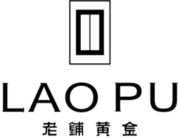 LAO PU trademark