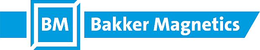 BM BAKKER MAGNETICS trademark