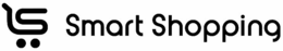 SMART SHOPPING trademark