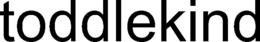 TODDLEKIND trademark