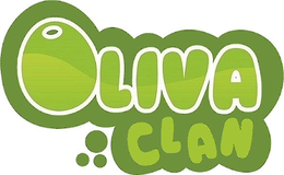 OLIVA CLAN trademark