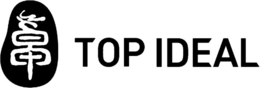 TOP IDEAL trademark