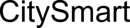 CITYSMART trademark