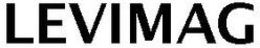 LEVIMAG trademark