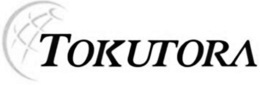 TOKUTORA trademark