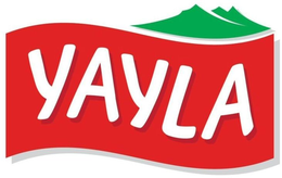 YAYLA trademark