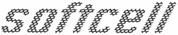 SOFTCELL trademark