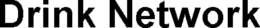 DRINK NETWORK trademark