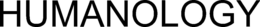HUMANOLOGY trademark