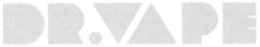 DR. VAPE trademark