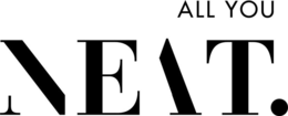 ALL YOU NEAT. trademark