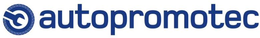 AUTOPROMOTEC trademark