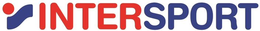 INTERSPORT trademark
