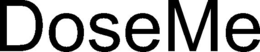 DOSEME trademark