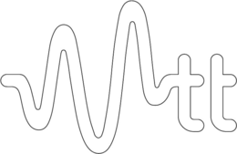 MTT trademark