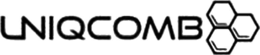 UNIQCOMB trademark
