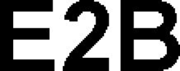 E2B trademark