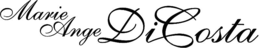 MARIE ANGE DI COSTA trademark