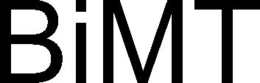 BIMT trademark