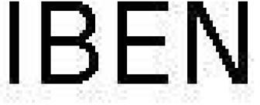 IBEN trademark