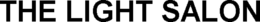 THE LIGHT SALON trademark
