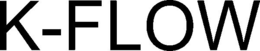 K-FLOW trademark