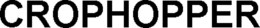 CROPHOPPER trademark