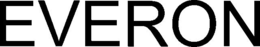 EVERON trademark